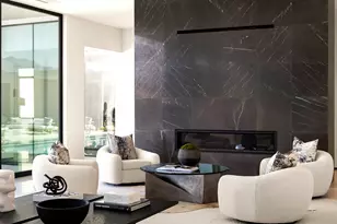 17 Via Linea, Rancho Mirage, CA 92270 - Photo 8