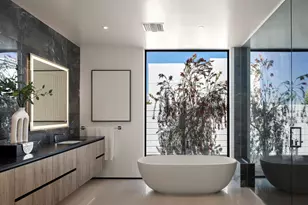 17 Via Linea, Rancho Mirage, CA 92270 - Photo 20