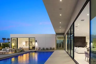 17 Via Linea, Rancho Mirage, CA 92270 - Photo 4