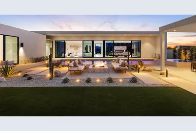 17 Via Linea, Rancho Mirage, CA 92270 - Photo 30