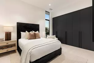 17 Via Linea, Rancho Mirage, CA 92270 - Photo 24