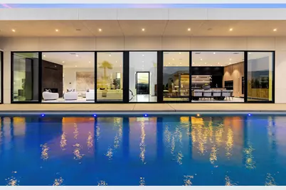 17 Via Linea, Rancho Mirage, CA 92270 - Photo 2
