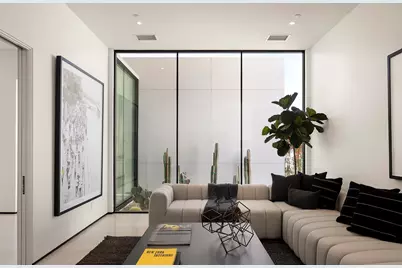 17 Via Linea, Rancho Mirage, CA 92270 - Photo 16