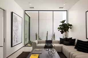 17 Via Linea, Rancho Mirage, CA 92270 - Photo 16