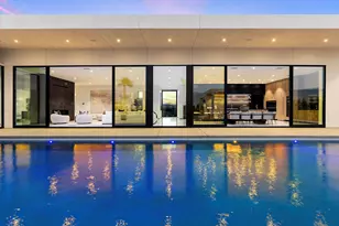 17 Via Linea, Rancho Mirage, CA 92270 - Photo 1