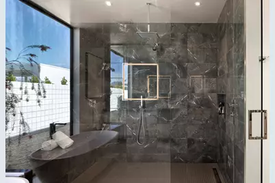 17 Via Linea, Rancho Mirage, CA 92270 - Photo 22