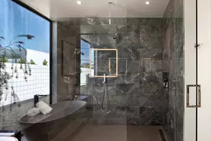 17 Via Linea, Rancho Mirage, CA 92270 - Photo 22