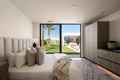 17 Via Linea, Rancho Mirage, CA 92270 - Photo 26