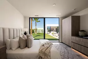 17 Via Linea, Rancho Mirage, CA 92270 - Photo 26