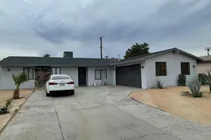 82367 Mountain View Ave, Indio, CA 92201 - Photo 2