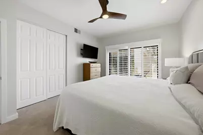 55080 Oak Tree #A17, La Quinta, CA 92253 - Photo 32