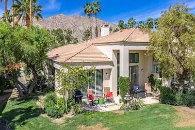 55080 Oak Tree #A17, La Quinta, CA 92253 - Photo 16