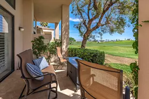 55080 Oak-Tree, La Quinta, CA 92253 - Photo 20