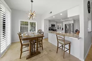 55080 Oak-Tree, La Quinta, CA 92253 - Photo 18