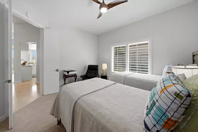 55080 Oak Tree #A17, La Quinta, CA 92253 - Photo 30