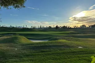 55080 Oak-Tree, La Quinta, CA 92253 - Photo 22