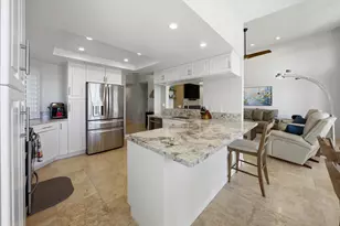 55080 Oak-Tree, La Quinta, CA 92253 - Photo 24