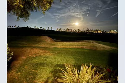 55080 Oak Tree #A17, La Quinta, CA 92253 - Photo 4