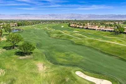 55080 Oak Tree #A17, La Quinta, CA 92253 - Photo 40