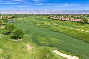 55080 Oak-Tree, La Quinta, CA 92253 - Photo 40