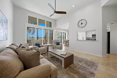 55080 Oak Tree #A17, La Quinta, CA 92253 - Photo 14