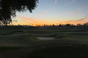 55080 Oak-Tree, La Quinta, CA 92253 - Photo 2