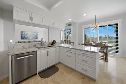 55080 Oak Tree #A17, La Quinta, CA 92253 - Photo 26