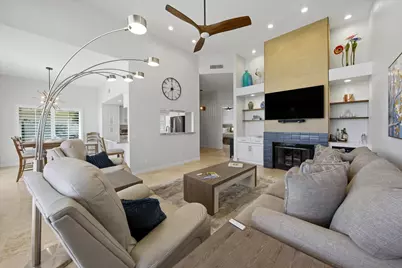 55080 Oak Tree #A17, La Quinta, CA 92253 - Photo 12