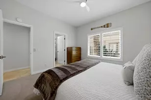 55080 Oak-Tree, La Quinta, CA 92253 - Photo 36
