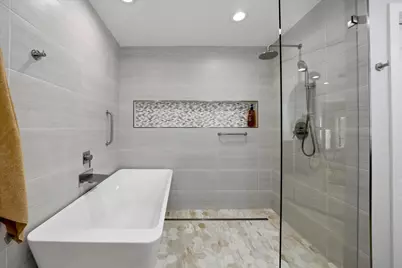 55080 Oak Tree #A17, La Quinta, CA 92253 - Photo 34