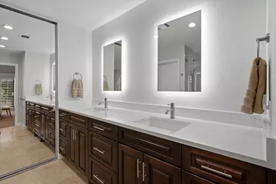 55080 Oak Tree #A17, La Quinta, CA 92253 - Photo 28