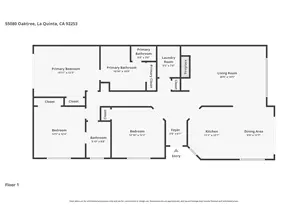 55080 Oak-Tree, La Quinta, CA 92253 - Photo 38