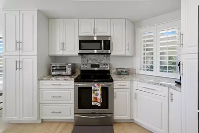 55080 Oak Tree #A17, La Quinta, CA 92253 - Photo 28