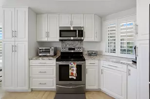 55080 Oak-Tree, La Quinta, CA 92253 - Photo 28