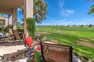 55080 Oak-Tree, La Quinta, CA 92253 - Photo 18