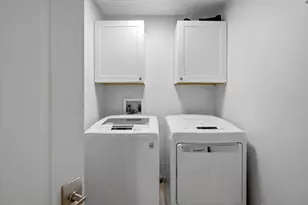 55080 Oak-Tree, La Quinta, CA 92253 - Photo 38