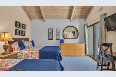 341 Forest Hills Drive, Rancho Mirage, CA 92270 - Photo 24