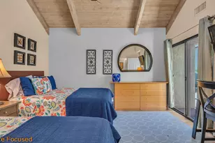 341 Forest Hills Dr, Rancho Mirage, CA 92270 - Photo 24