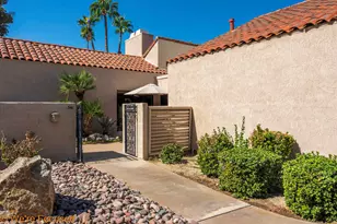 341 Forest Hills Dr, Rancho Mirage, CA 92270 - Photo 2