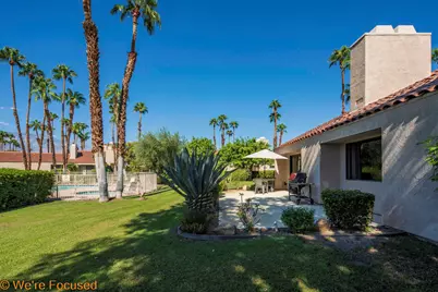 341 Forest Hills Drive, Rancho Mirage, CA 92270 - Photo 30