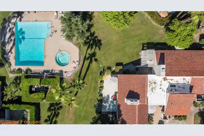 341 Forest Hills Drive, Rancho Mirage, CA 92270 - Photo 40