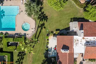 341 Forest Hills Dr, Rancho Mirage, CA 92270 - Photo 40