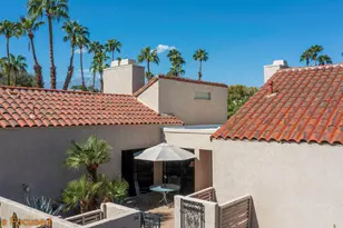 341 Forest Hills Dr, Rancho Mirage, CA 92270 - Photo 4