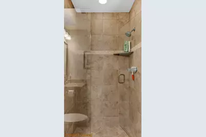 341 Forest Hills Drive, Rancho Mirage, CA 92270 - Photo 26