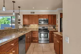 341 Forest Hills Dr, Rancho Mirage, CA 92270 - Photo 12