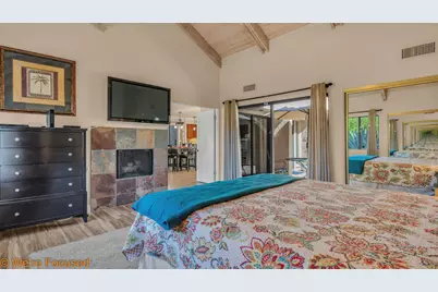 341 Forest Hills Drive, Rancho Mirage, CA 92270 - Photo 16