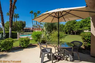 341 Forest Hills Dr, Rancho Mirage, CA 92270 - Photo 28