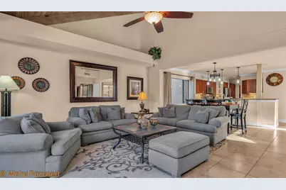 341 Forest Hills Drive, Rancho Mirage, CA 92270 - Photo 6