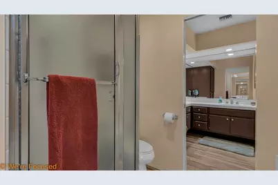 341 Forest Hills Drive, Rancho Mirage, CA 92270 - Photo 20