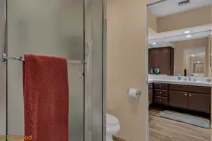 341 Forest Hills Dr, Rancho Mirage, CA 92270 - Photo 20